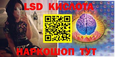 спайс Моздок